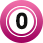 cepat80.com