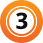 cepat80.com