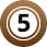 cepat80.com