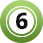 cepat80.com