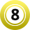 cepat80.com