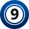 cepat80.com